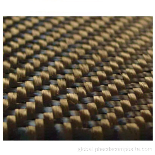 Basalt fiber fabric fiber fabric basalt woven roving fibre cloth Supplier